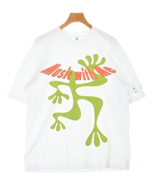 b.Eautiful เสื้อยืด/เสื้อท็อปส์