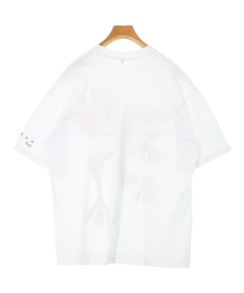 b.Eautiful เสื้อยืด/เสื้อท็อปส์