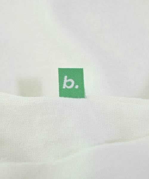 b.Eautiful เสื้อยืด/เสื้อท็อปส์