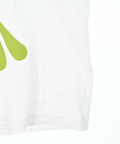 b.Eautiful เสื้อยืด/เสื้อท็อปส์