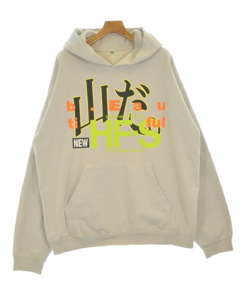b.Eautiful เสื้อฮู้ด