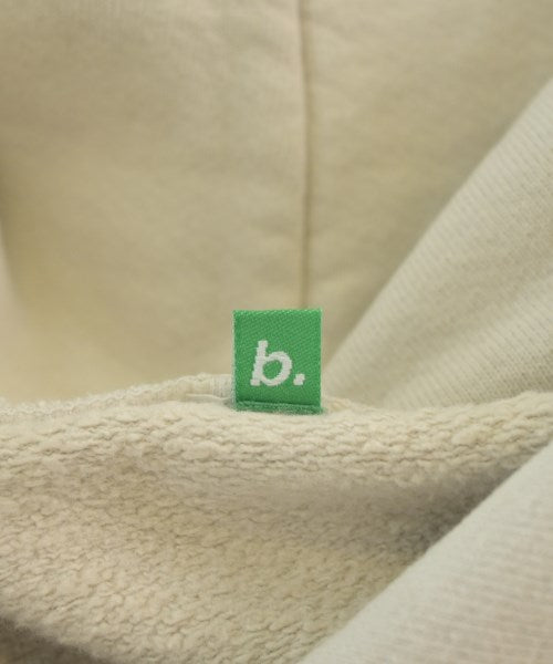 b.Eautiful เสื้อฮู้ด