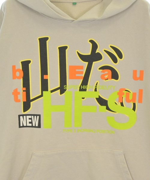 b.Eautiful เสื้อฮู้ด