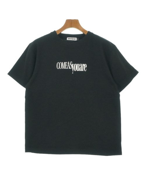 better than now เสื้อยืด/เสื้อท็อปส์