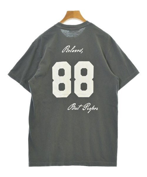 better than now เสื้อยืด/เสื้อท็อปส์