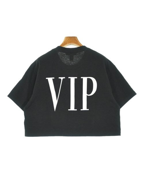 better than now เสื้อยืด/เสื้อท็อปส์