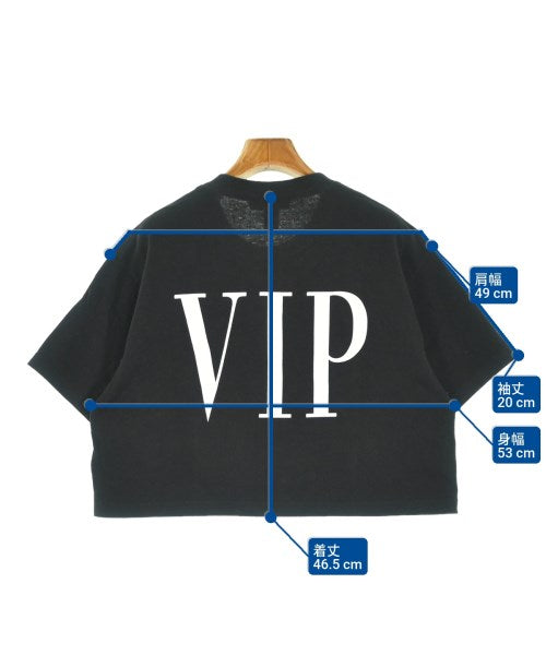 better than now เสื้อยืด/เสื้อท็อปส์