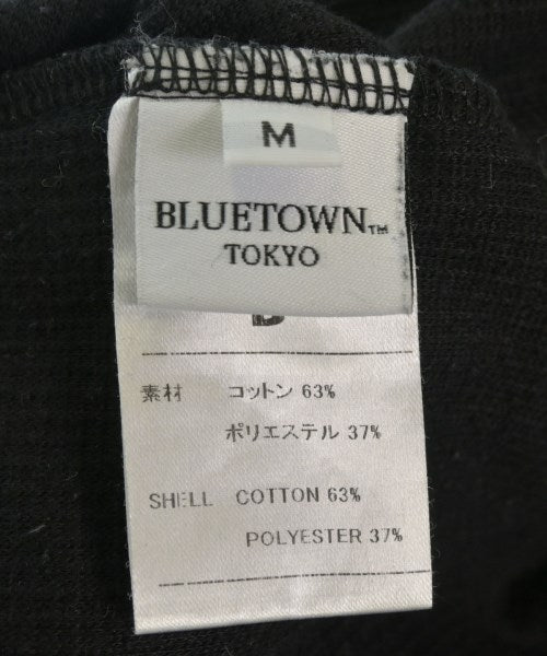 BLUETOWN กางเกงวอร์ม