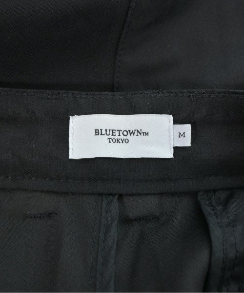 BLUETOWN กางเกง อื่น