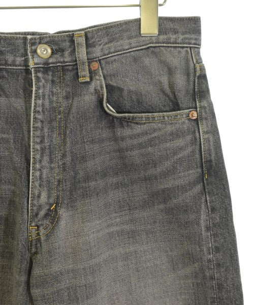 BONNY WOVEN ยีนส์