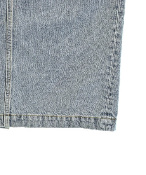 BONNY WOVEN กระโปรงยาว/แม็กซี่ยาว