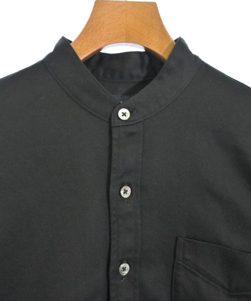 BONNY WOVEN เสื้อลำลอง