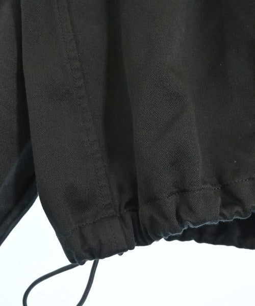 BONNY WOVEN เสื้อลำลอง