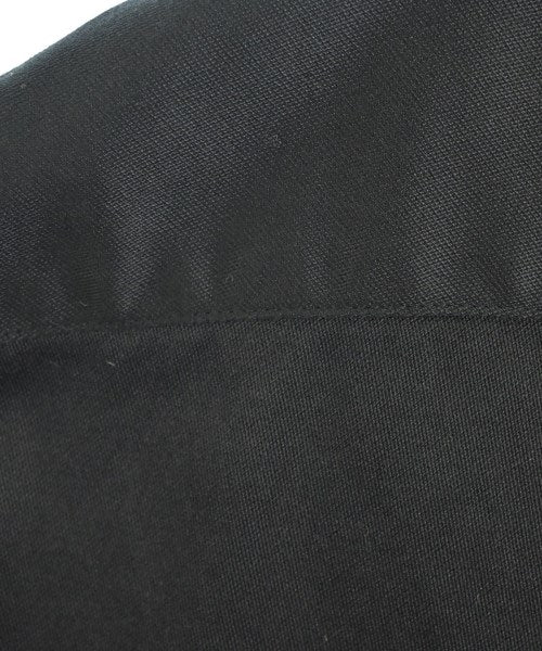 BONNY WOVEN เสื้อลำลอง