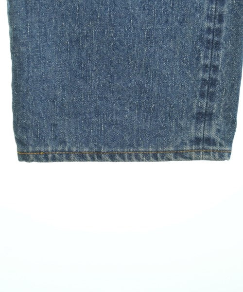 BONNY WOVEN ยีนส์