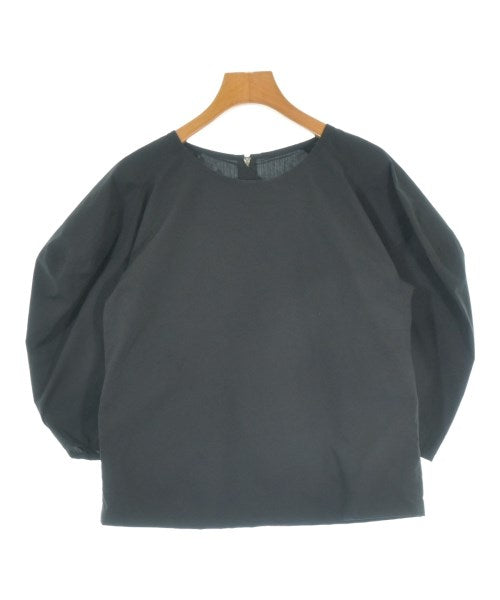 BONNY WOVEN เสื้อลำลอง