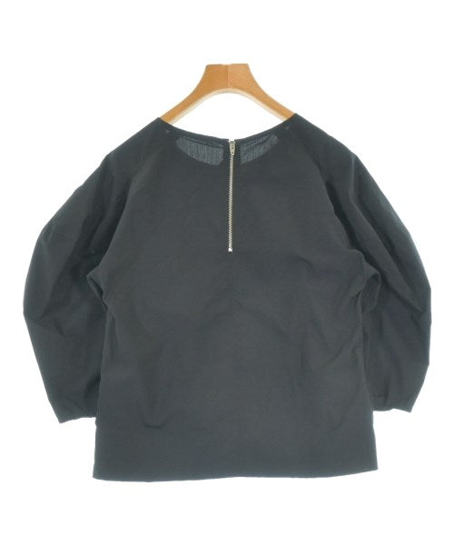 BONNY WOVEN เสื้อลำลอง