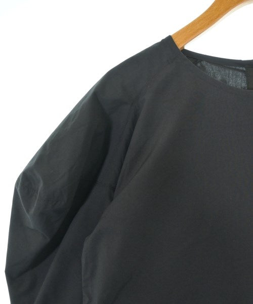 BONNY WOVEN เสื้อลำลอง