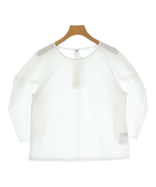 BONNY WOVEN เสื้อลำลอง