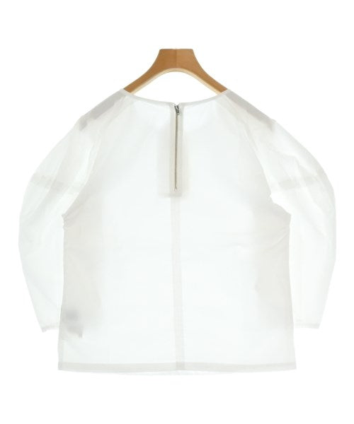 BONNY WOVEN เสื้อลำลอง