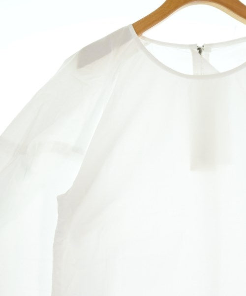 BONNY WOVEN เสื้อลำลอง