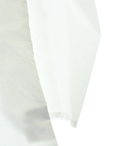 BONNY WOVEN เสื้อลำลอง