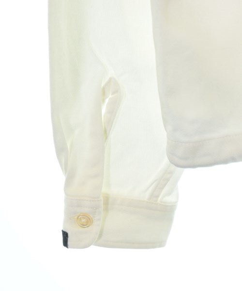BONNY WOVEN เสื้อลำลอง
