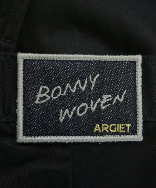 BONNY WOVEN ชิโน่
