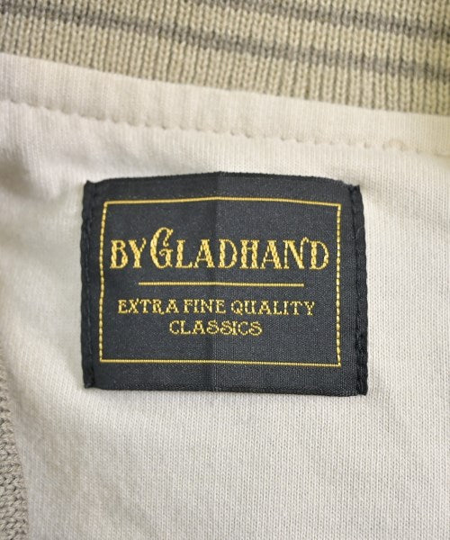BY GLADHAND แจ็คเก็ตเบลาส์ อื่น