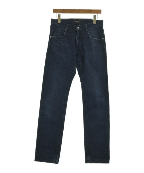 COMMONPLACE ยีนส์