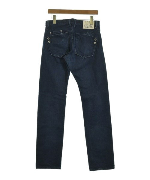 COMMONPLACE ยีนส์