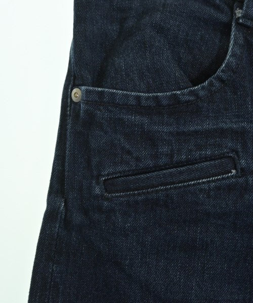 COMMONPLACE ยีนส์