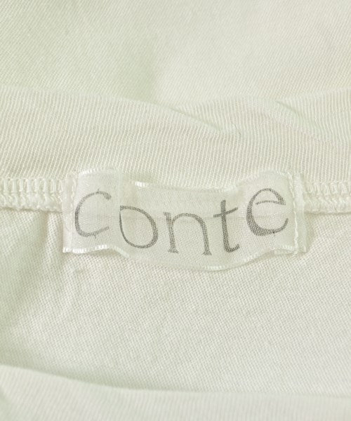 conte แขนกุด