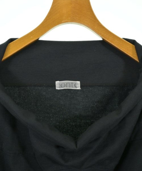 conte เสื้อสเวตเตอร์