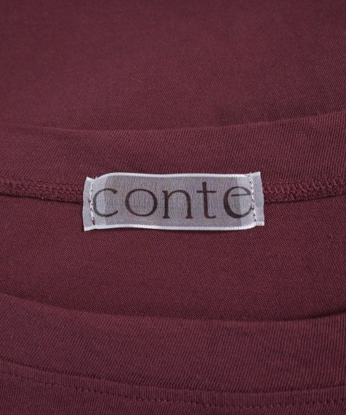 conte แขนกุด