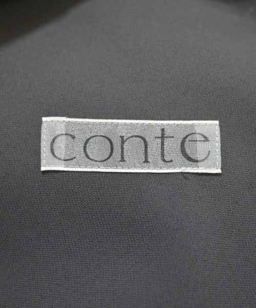 conte กางเกง อื่น