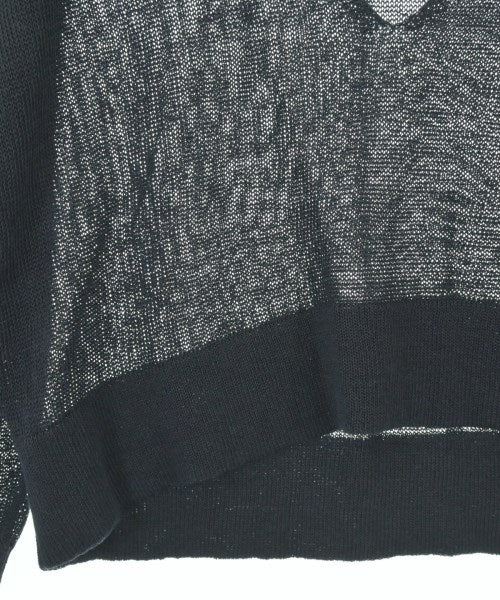 conte เสื้อกันหนาว