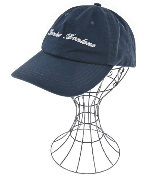 CREST หมวกแก๊ป