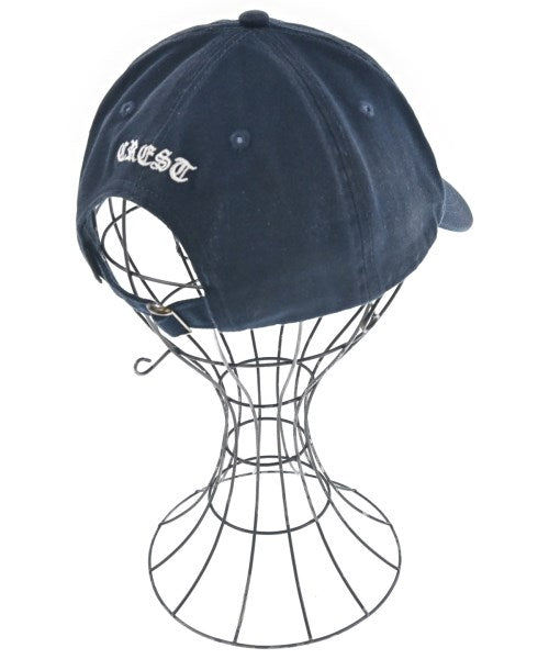 CREST หมวกแก๊ป