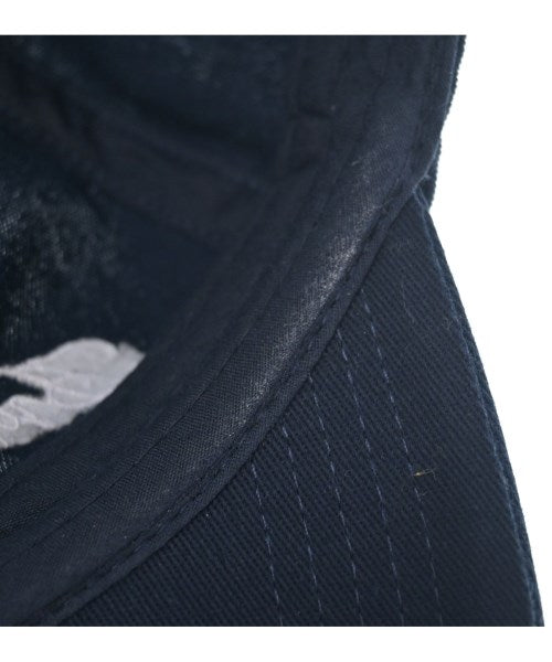 CREST หมวกแก๊ป