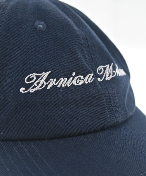 CREST หมวกแก๊ป