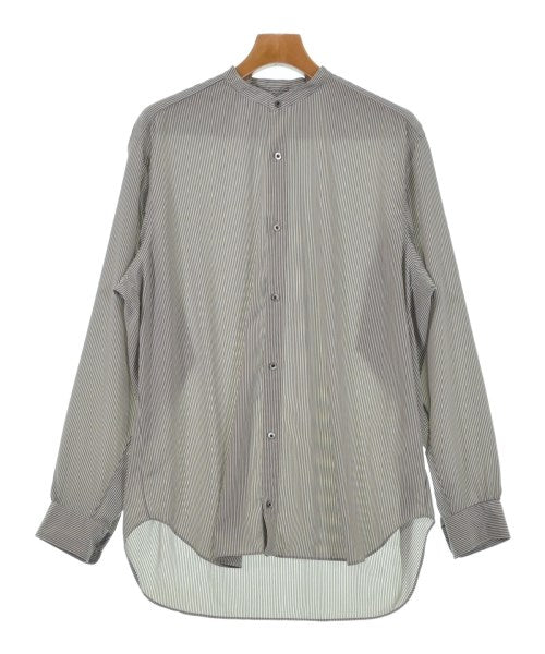 EDIFICE LA BOUCLE เสื้อลำลอง