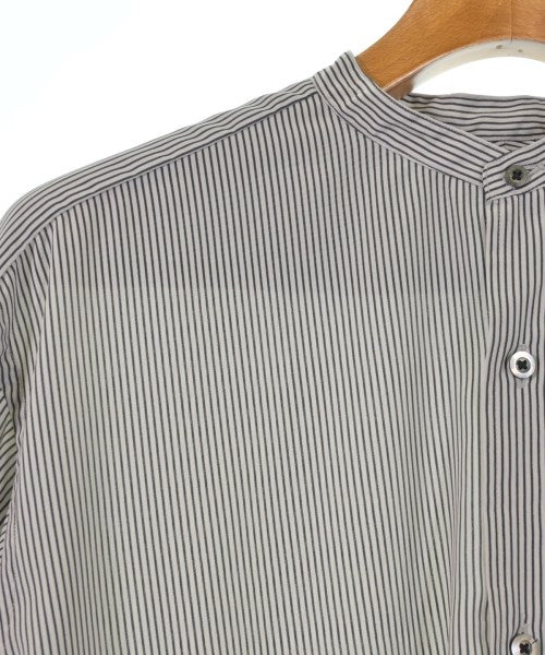 EDIFICE LA BOUCLE เสื้อลำลอง