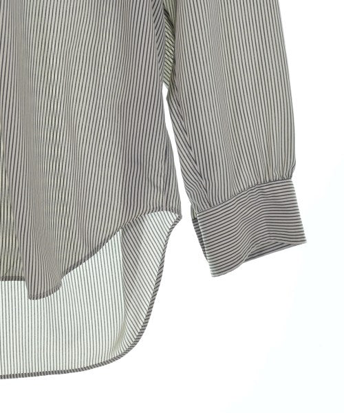 EDIFICE LA BOUCLE เสื้อลำลอง