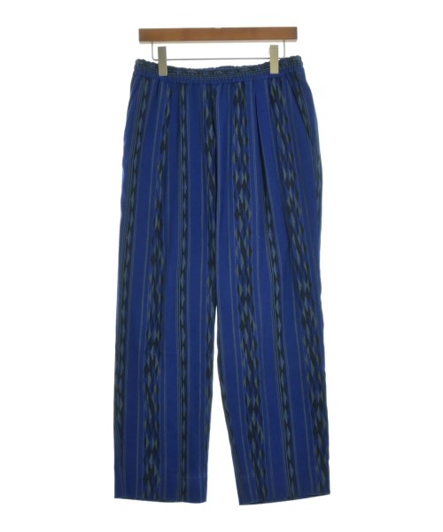 EDIFICE LA BOUCLE กางเกง อื่น