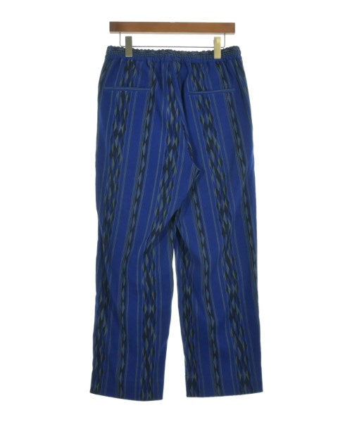 EDIFICE LA BOUCLE กางเกง อื่น