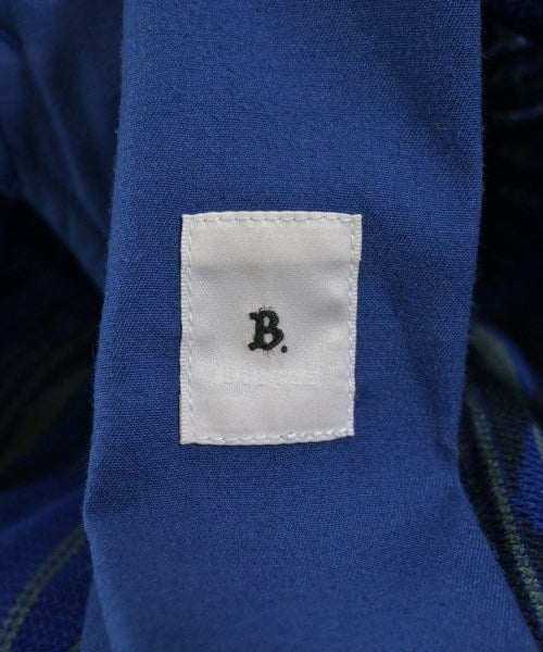 EDIFICE LA BOUCLE กางเกง อื่น