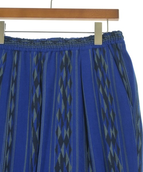 EDIFICE LA BOUCLE กางเกง อื่น