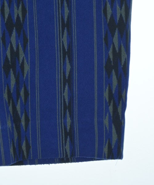 EDIFICE LA BOUCLE กางเกง อื่น