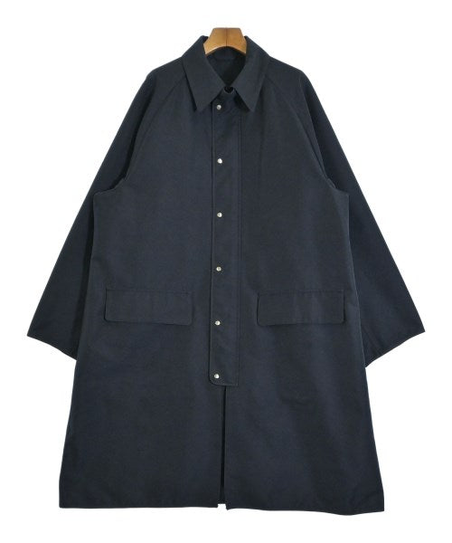 EDIFICE LA BOUCLE เสื้อโค้ท อื่น